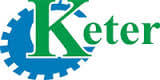Keter Tyres
