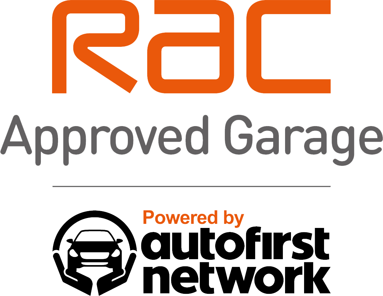 RAC Approved Garage for Cambridge Smart Cars